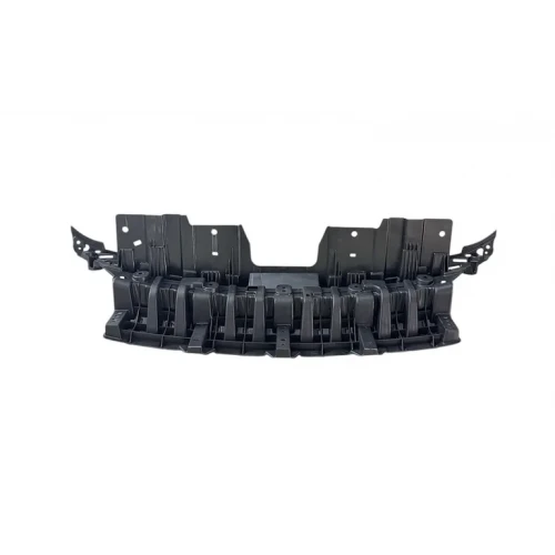 Byd Panjur Atto 3 23-25 Ön (Alt Parça)