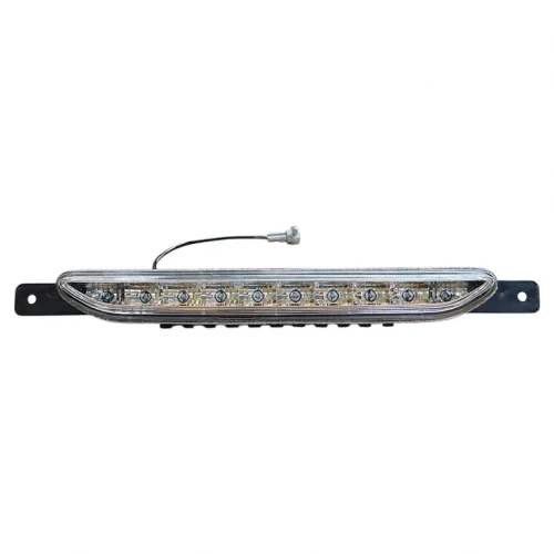 Byd Reflektör Tampon Atto 3 24-26 Orta