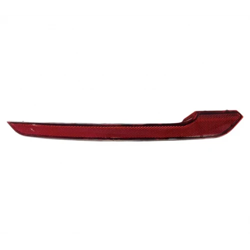 Byd Reflektör Tampon Seal-u 23-25 Arka Sol