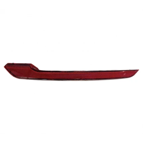 Byd Reflektör Tampon Seal-u 23-25 Arka Sağ