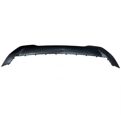 Byd Tampon Atto 3 23-25 Arka (Alt/Spoyler)