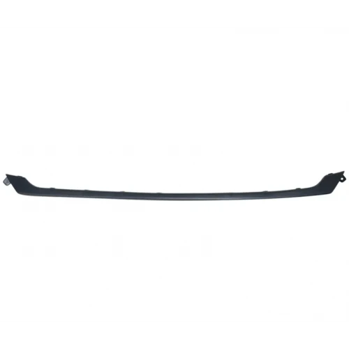 Byd Tampon Atto 3 23-25 Arka (Spoyler/Alt Parça)