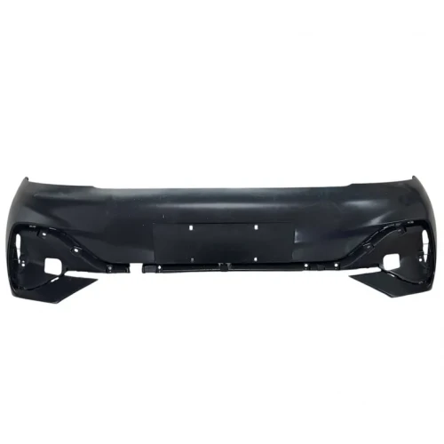 Byd Tampon Atto 3 23-25 Ön