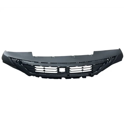 Byd Tampon Atto 3 23-25 Ön (Alt Parça)