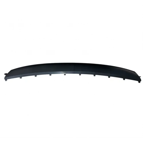 Byd Tampon Atto 3 23-25 Ön (Spoyler/Alt Parça)