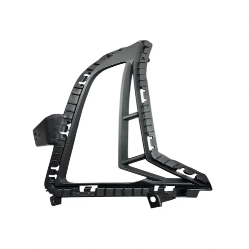 Hyundaı Kapak Lamba Sis İ20 24-26 Sol (Sisli)