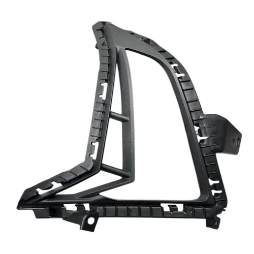 Hyundaı Kapak Lamba Sis İ20 24-26 Sağ (Sisli)