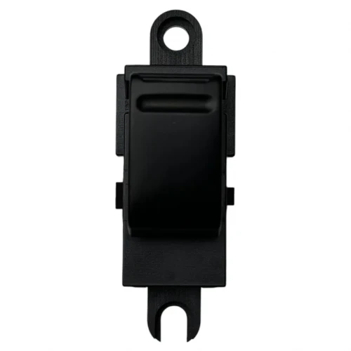Nissan Düğme Cam Açma Primera 02-06 Ön Sağ