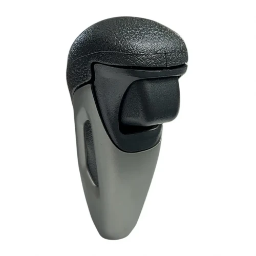 Honda Topuz Vites Cıvıc 12-15 (Otomatik)