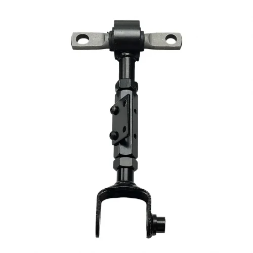 Honda Çubuk Denge Cıvıc 02-05 Arka Üst Sol/Sağ (Kamber Kit/Performans)