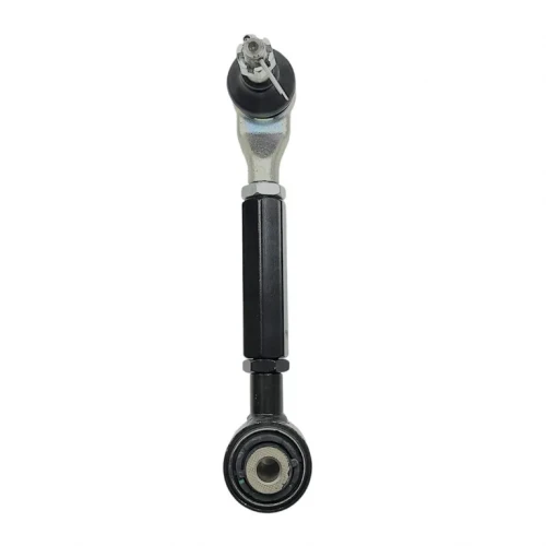 Honda Çubuk Denge Accord 98-07 Arka Üst Sol/Sağ (Kamber Kit/Performans)