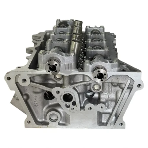 Honda Motor Blok Cıvıc 1,5 16-21 (Dolu)