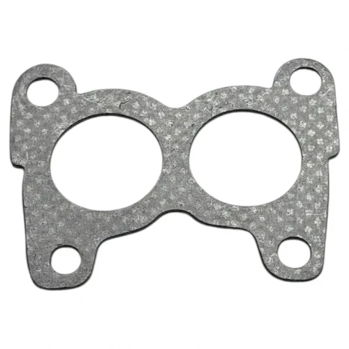 Nıssan Conta Manifold Primera 1,6 90-00/Sunny 1,6 90-94 (Emme)