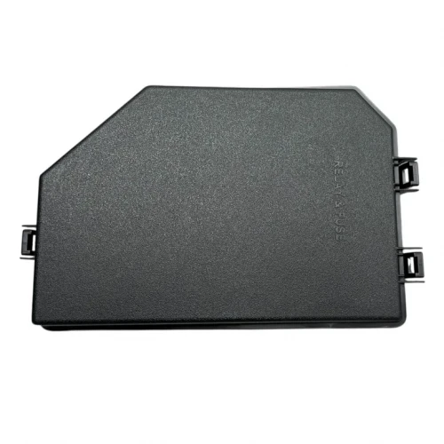 Toyota Kutu Sigorta Corolla 1,5-1,6 19-24 (Üst)