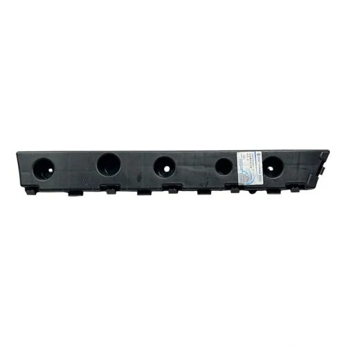 Skywell Braket Tampon Et5 22-25 Arka Sol Büyük Skywell Braket Tampon Et5 22-25 Arka Sol Büyük