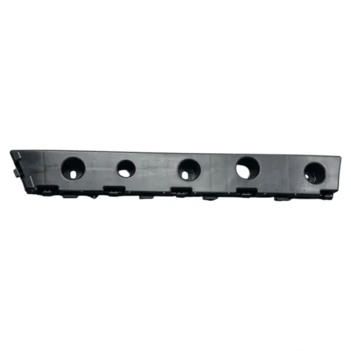 Skywell Braket Tampon Et5 22-25 Arka Sağ Büyük Skywell Braket Tampon Et5 22-25 Arka Sağ Büyük