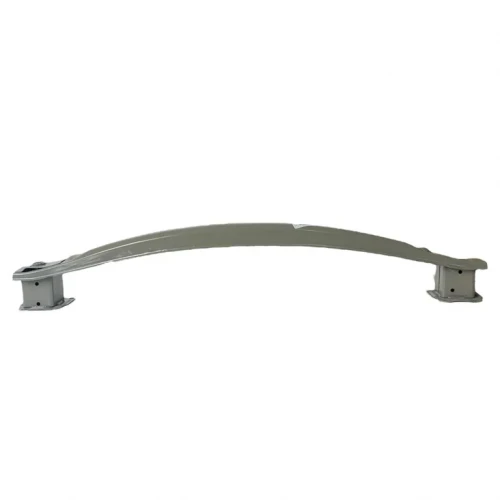 Skywell Demir Tampon Et5 22-25 Arka Skywell Demir Tampon Et5 22-25 Arka