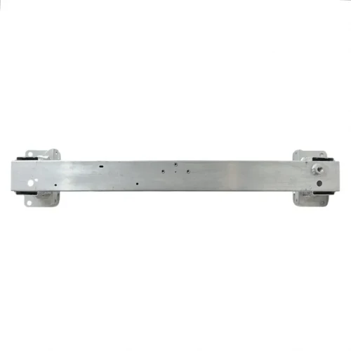 Skywell Demir Tampon Et5 22-25 Ön Skywell Demir Tampon Et5 22-25 Ön