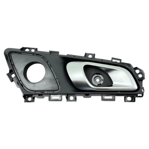 Skywell Kol Kapı Et5 22-25 Arka İç Sağ