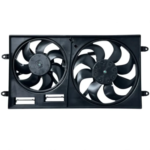 Skywell Fan Su Et5 22-25 (Komple) Skywell Fan Su Et5 22-25 (Komple)
