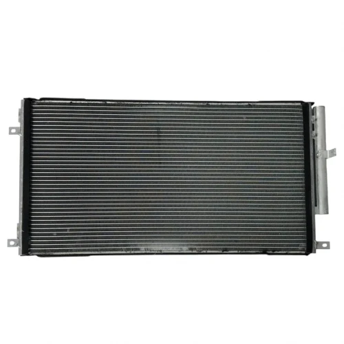 Skywell Radyatör Klima Et5 22-25