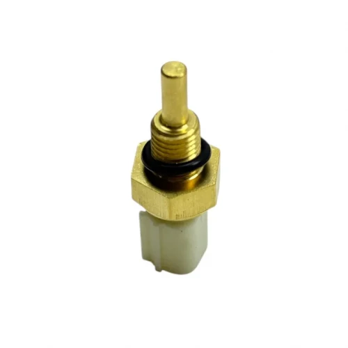 Honda Müşür Fan Accord 98-03