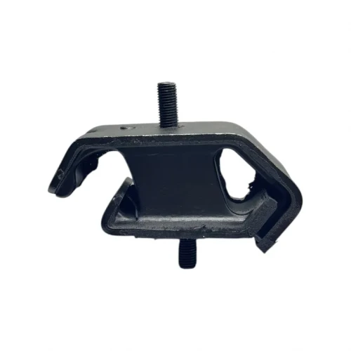 Suzukı Takoz Motor Swift 90-03 Arka (Otom)