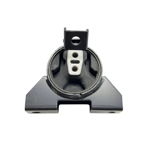 Kıa Takoz Motor Picanto 1,1 Dizel 04-11 Ön Sol