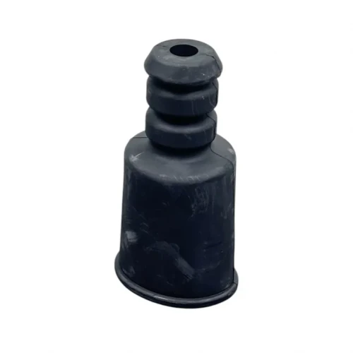 Daıhatsu Körük Amortisör Sirion 98-04 Ön Sol/Sağ