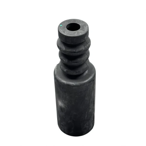 Honda Körük Amortisör Hrv 96-05 Ön Sol/Sağ