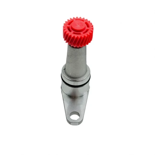 Hyundaı Sensör Km Hız Atos 1,2 07-12/İ10 1,2 07-12/İ20  1,2 07-12/Picanto 08-15 (26 Diş)