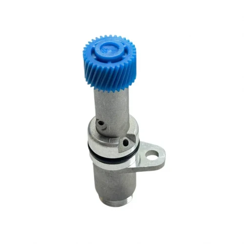 Hyundaı Sensör Km Hız Accent Era 06-11/Rio 06-11/Cerato 06-11 (32 Diş)