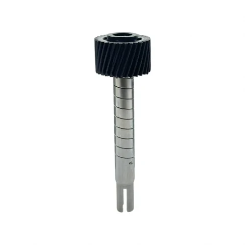 Hyundaı Dişli Km Accent 95-05/Getz Dizel 02-06 (32 Diş)