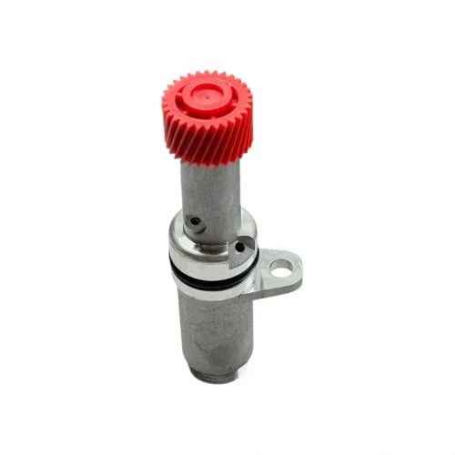 Hyundaı Sensör Km Hız Accent Era 07-11/İ30 07-14/Ceed 07-12/Rio 07-14/Matrix 06-11 (30 Diş)