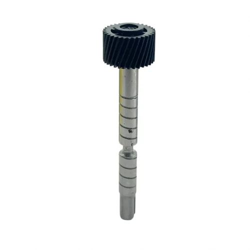 Hyundaı Dişli Km Accent 00-05/Getz 02-07 (32 Diş)/(Otom)