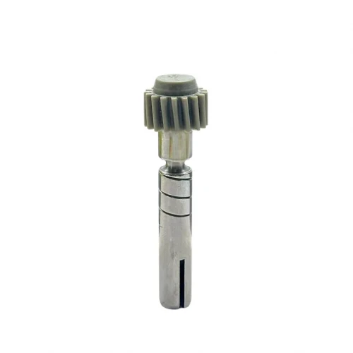 Hyundaı Dişli Km H100 98-04/Starex 97-04/Sorento 02-06/Bongo 06-12 (17 Diş)