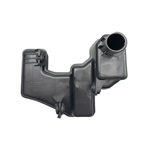 Hyundaı Depo Hava Oksijen Elantra 21-24