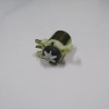 UNIVERSAL UNIVERSAL-; CAM SU BIDONU MOTORU 24VOLT UNIVERSAL UNIVERSAL-; CAM SU BIDONU MOTORU 24VOLT