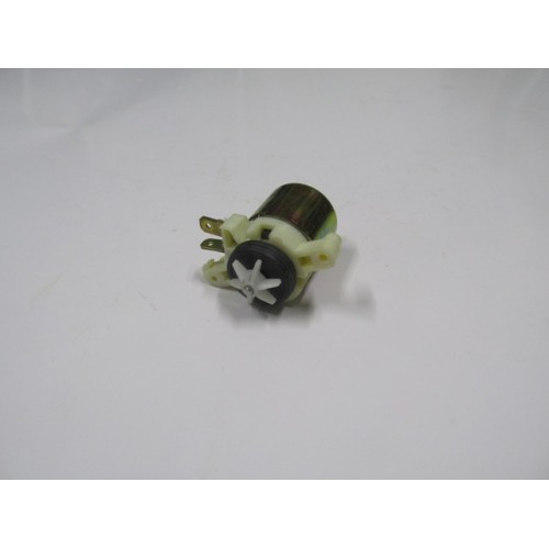 UNIVERSAL UNIVERSAL-; CAM SU BIDONU MOTORU 24VOLT UNIVERSAL UNIVERSAL-; CAM SU BIDONU MOTORU 24VOLT