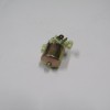 UNIVERSAL UNIVERSAL-; CAM SU BIDONU MOTORU 24VOLT UNIVERSAL UNIVERSAL-; CAM SU BIDONU MOTORU 24VOLT