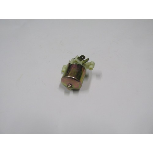 UNIVERSAL UNIVERSAL-; CAM SU BİDONU MOTORU 24VOLT