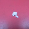 UNIVERSAL UNIVERSAL-; SİLGİ MANEVRA KOL AŞIĞI 10MM ÜÇGEN TİP TÜM ARAÇLAR İÇİN
