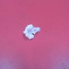 UNIVERSAL UNIVERSAL-; SİLGİ MANEVRA KOL AŞIĞI 10MM ÜÇGEN TİP TÜM ARAÇLAR İÇİN