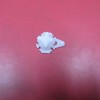 UNIVERSAL UNIVERSAL-; SİLGİ MANEVRA KOL AŞIĞI 12MM ÜÇGEN TİP TÜM ARAÇLAR İÇİN UNIVERSAL UNIVERSAL-; SİLGİ MANEVRA KOL AŞIĞI 12MM ÜÇGEN TİP TÜM ARAÇLAR İÇİN