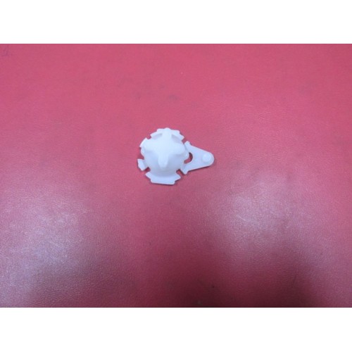 UNIVERSAL UNIVERSAL-; SİLGİ MANEVRA KOL AŞIĞI 12MM ÜÇGEN TİP TÜM ARAÇLAR İÇİN UNIVERSAL UNIVERSAL-; SİLGİ MANEVRA KOL AŞIĞI 12MM ÜÇGEN TİP TÜM ARAÇLAR İÇİN