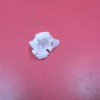 UNIVERSAL UNIVERSAL-; SİLGİ MANEVRA KOL AŞIĞI 12MM ÜÇGEN TİP TÜM ARAÇLAR İÇİN UNIVERSAL UNIVERSAL-; SİLGİ MANEVRA KOL AŞIĞI 12MM ÜÇGEN TİP TÜM ARAÇLAR İÇİN