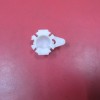 UNIVERSAL UNIVERSAL-; SİLGİ MANEVRA KOL AŞIĞI 12MM ÜÇGEN TİP TÜM ARAÇLAR İÇİN UNIVERSAL UNIVERSAL-; SİLGİ MANEVRA KOL AŞIĞI 12MM ÜÇGEN TİP TÜM ARAÇLAR İÇİN