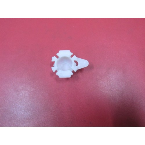 UNIVERSAL UNIVERSAL-; SİLGİ MANEVRA KOL AŞIĞI 12MM ÜÇGEN TİP TÜM ARAÇLAR İÇİN UNIVERSAL UNIVERSAL-; SİLGİ MANEVRA KOL AŞIĞI 12MM ÜÇGEN TİP TÜM ARAÇLAR İÇİN