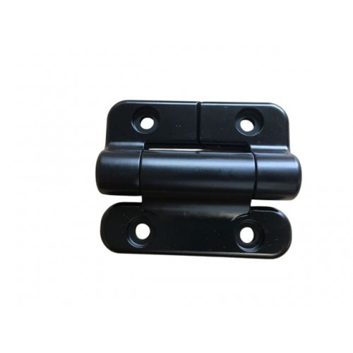 UNIVERSAL UNIVERSAL-; MENTEŞE BÜYÜK