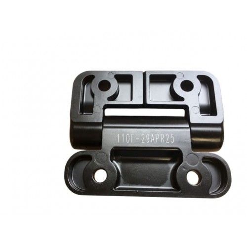 UNIVERSAL UNIVERSAL-; MENTEŞE BÜYÜK